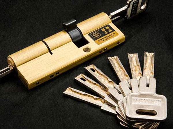 景德镇市24小时上门开锁公司