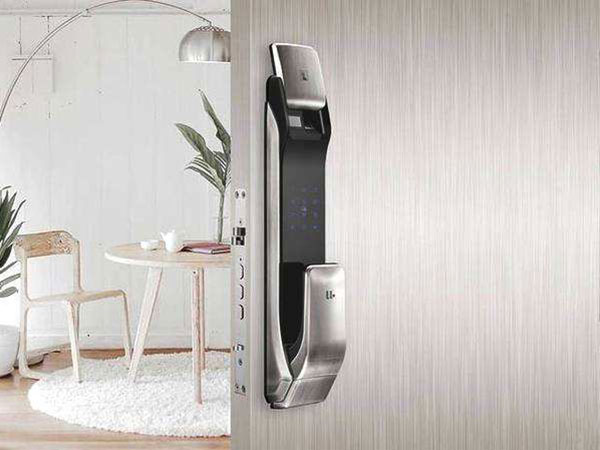 景德镇市24小时上门开锁公司