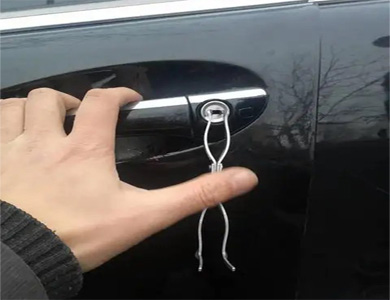 景德镇市24小时上门开锁公司