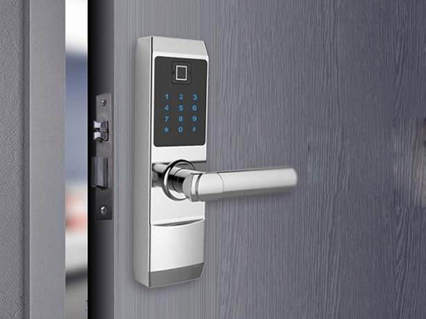 景德镇市24小时上门开锁公司