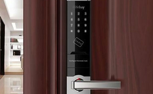 景德镇市24小时上门开锁公司