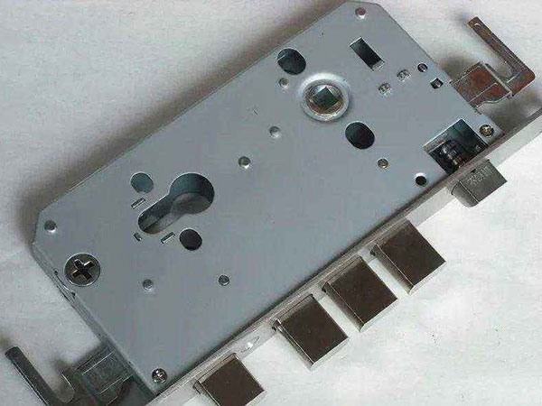 景德镇市24小时上门开锁公司