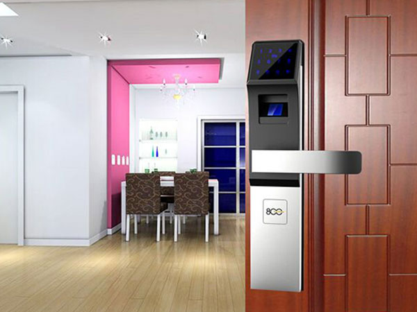 景德镇市24小时上门开锁公司