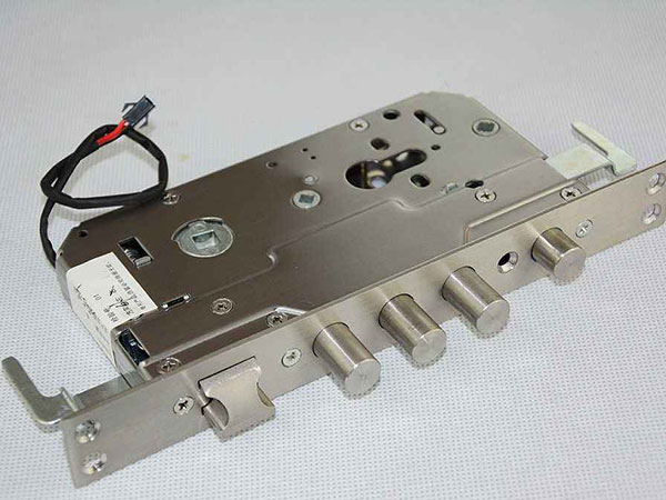 景德镇市24小时上门开锁公司