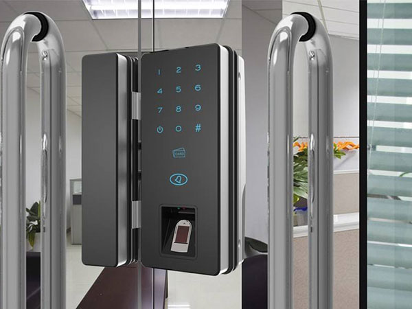 景德镇市24小时上门开锁公司