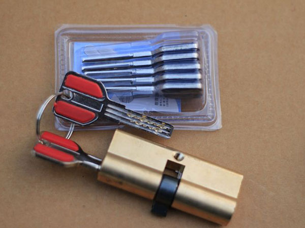 景德镇市24小时上门开锁公司