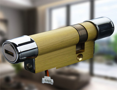 景德镇市24小时上门开锁公司