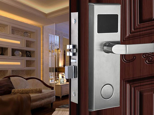 景德镇市24小时上门开锁公司