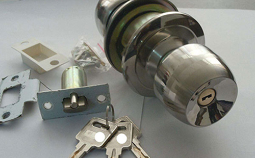 景德镇市24小时上门开锁公司