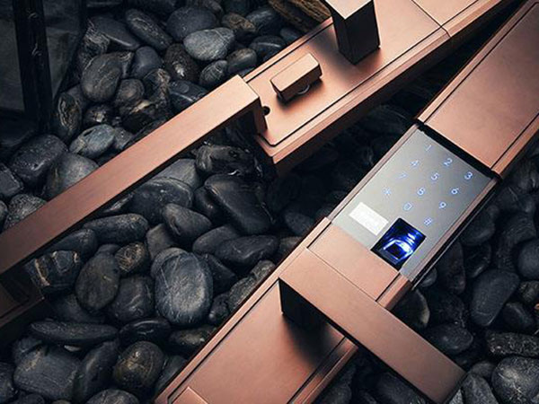 景德镇市24小时上门开锁公司