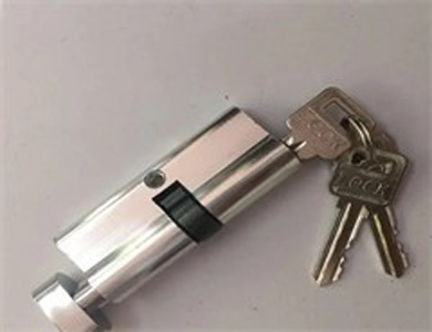 景德镇市24小时上门开锁公司