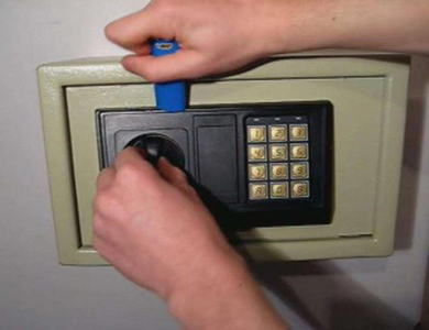 景德镇市24小时上门开锁公司