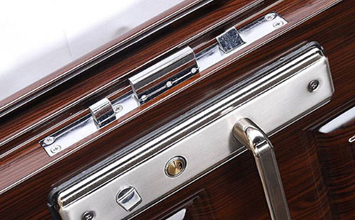 景德镇市24小时上门开锁公司