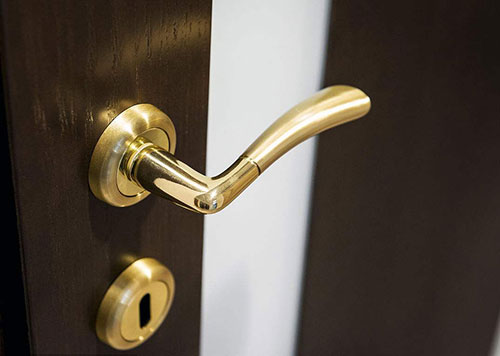 景德镇市24小时上门开锁公司