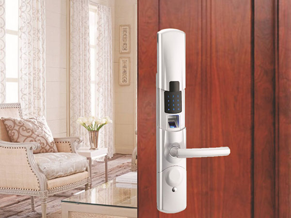 景德镇市24小时上门开锁公司