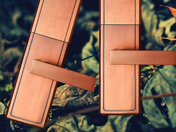 景德镇市24小时上门开锁公司