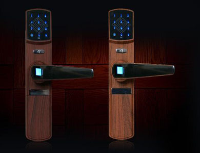 景德镇市24小时上门开锁公司