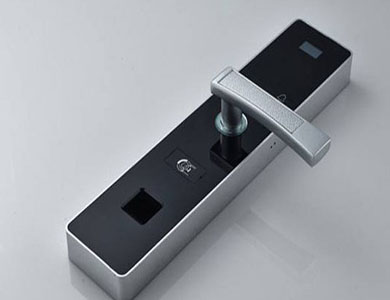 景德镇市24小时上门开锁公司