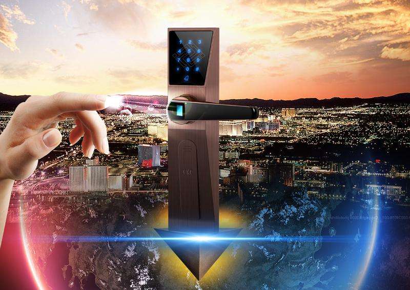 景德镇市24小时上门开锁公司