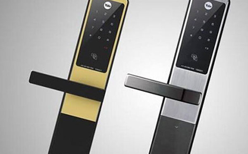 景德镇市24小时上门开锁公司