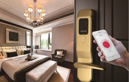 景德镇市24小时上门开锁公司