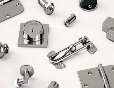 景德镇市24小时上门开锁公司