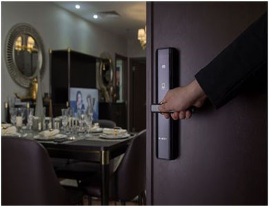 景德镇市24小时上门开锁公司