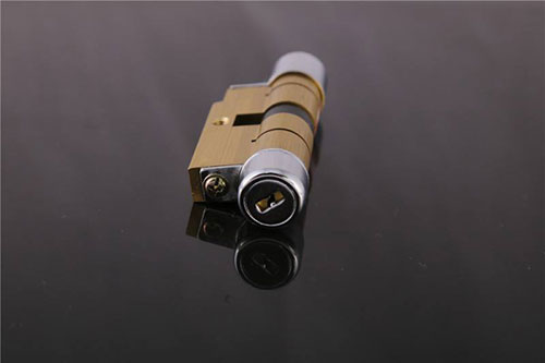 景德镇市24小时上门开锁公司