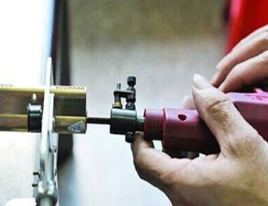 景德镇市24小时上门开锁公司