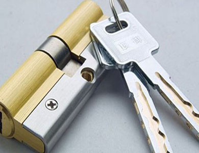 景德镇市24小时上门开锁公司