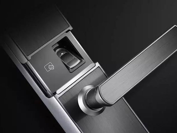 景德镇市24小时上门开锁公司