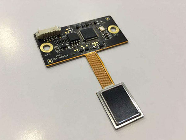 景德镇市24小时上门开锁公司