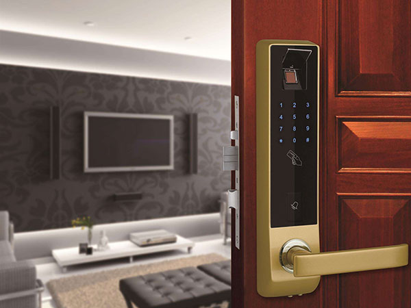 景德镇市24小时上门开锁公司